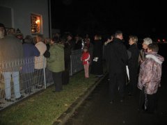 0612 16 - 19 01-58 (Medium).jpg